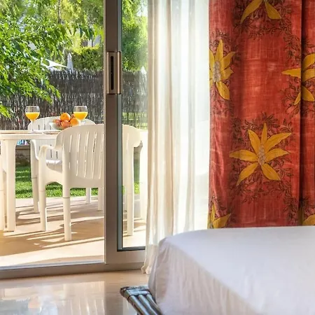 Villa Magnifica En De Playa De Muro *